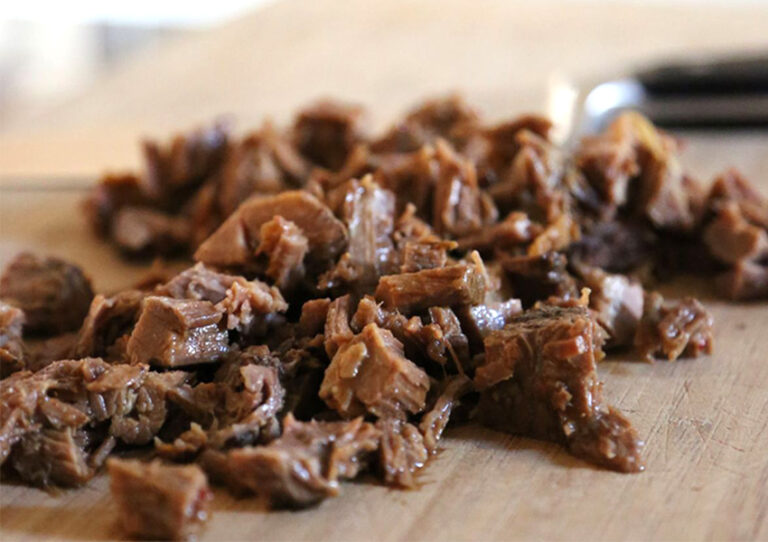 Lunch Special Lone Star Barbque Premium Texas BBQ Restaurant In lunch-special-lone-star-barbque-premium-texas-bbq-restaurant-in