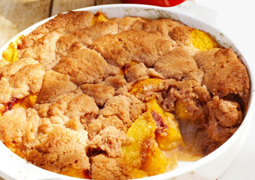 Cobbler