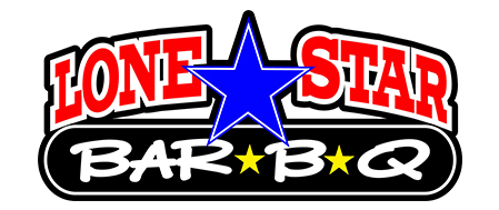 Lone Star Barbque