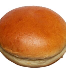Buns