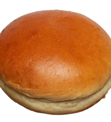 Buns