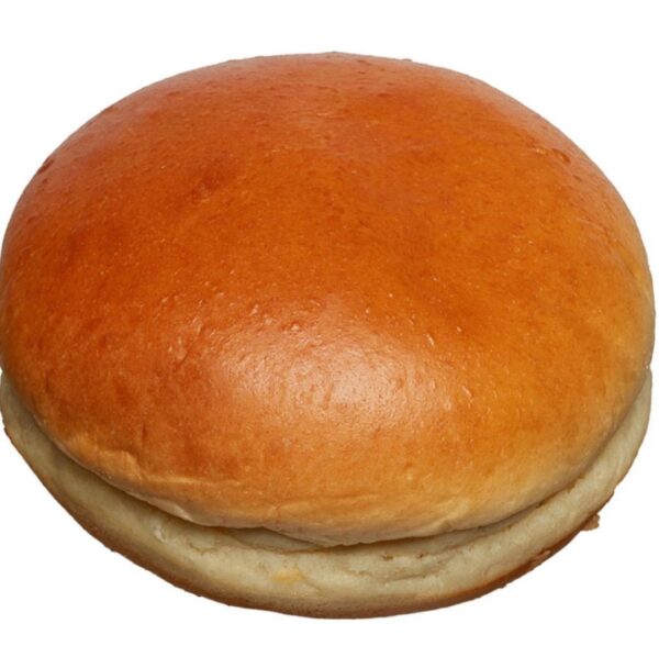 Buns